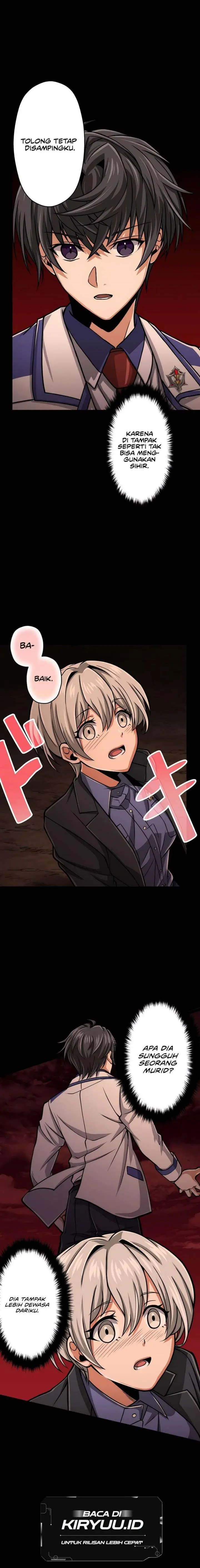 image-komik-magic-level-99990000-all-attribute-great-sage-chapter-24-20/27