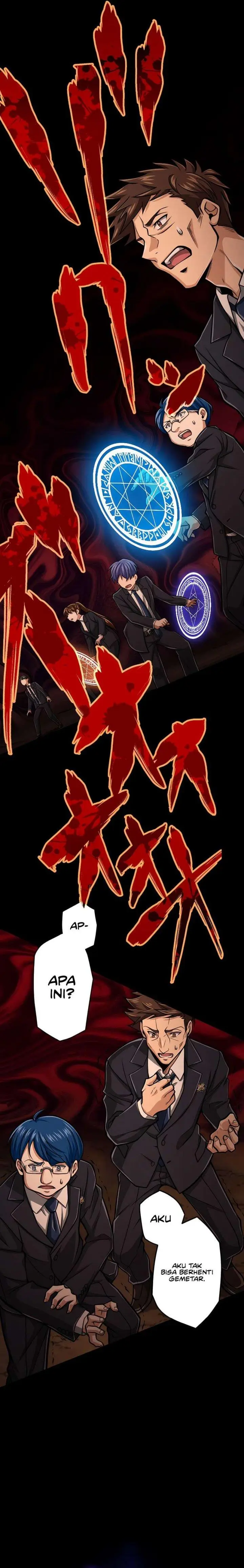 image-komik-magic-level-99990000-all-attribute-great-sage-chapter-24-21/27