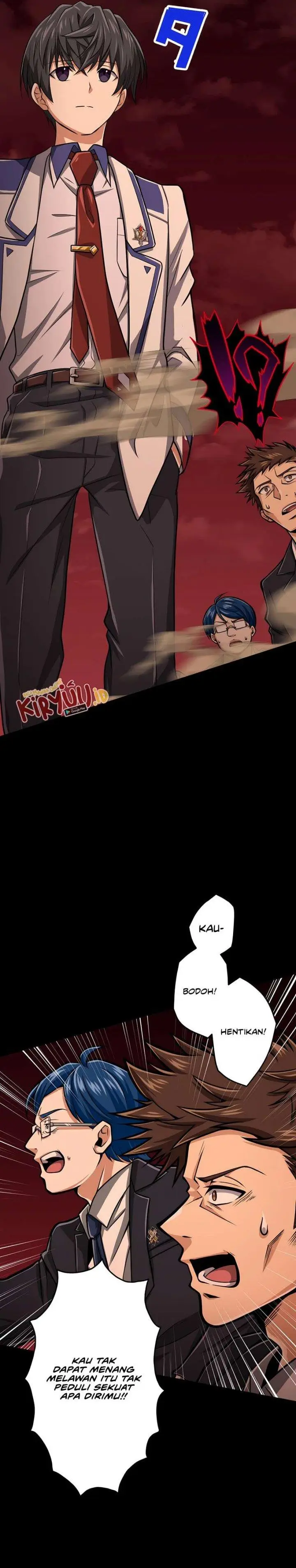 image-komik-magic-level-99990000-all-attribute-great-sage-chapter-24-23/27