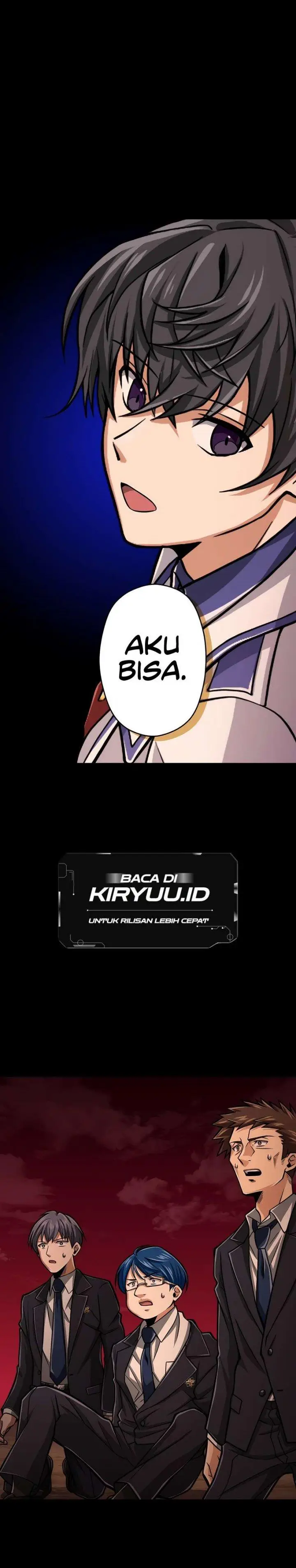 image-komik-magic-level-99990000-all-attribute-great-sage-chapter-24-24/27