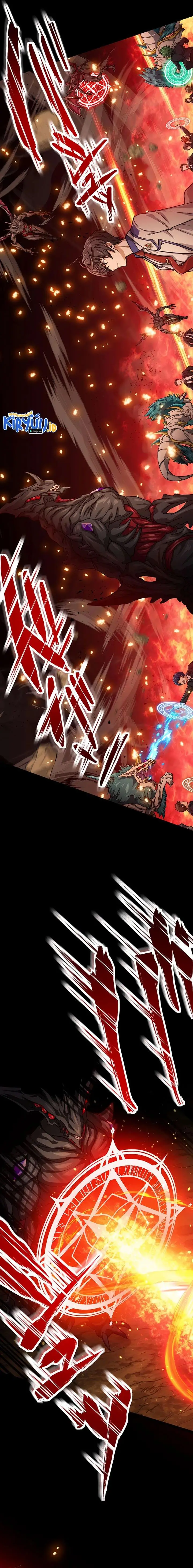 image-komik-magic-level-99990000-all-attribute-great-sage-chapter-25-2/22