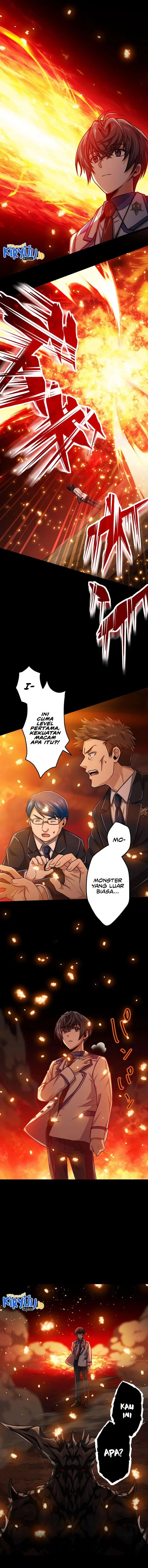 image-komik-magic-level-99990000-all-attribute-great-sage-chapter-25-3/22