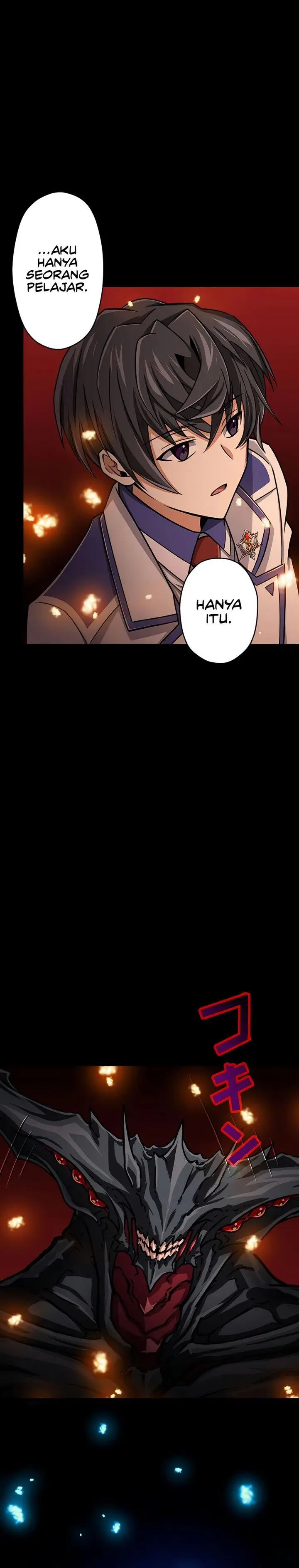 image-komik-magic-level-99990000-all-attribute-great-sage-chapter-25-4/22