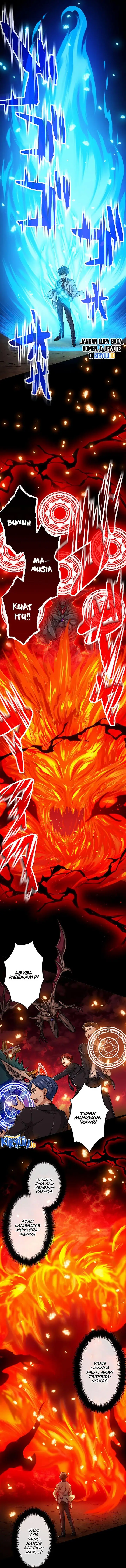 image-komik-magic-level-99990000-all-attribute-great-sage-chapter-25-5/22