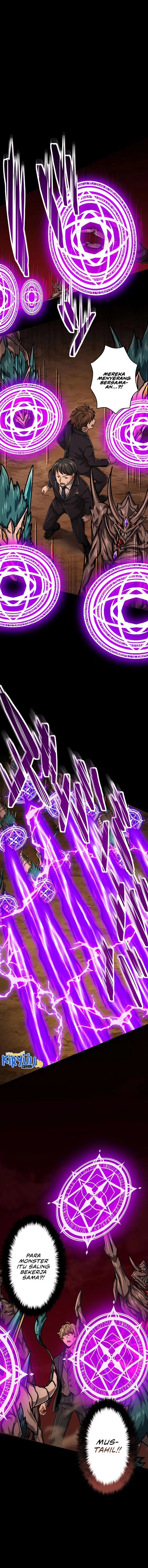 image-komik-magic-level-99990000-all-attribute-great-sage-chapter-25-6/22