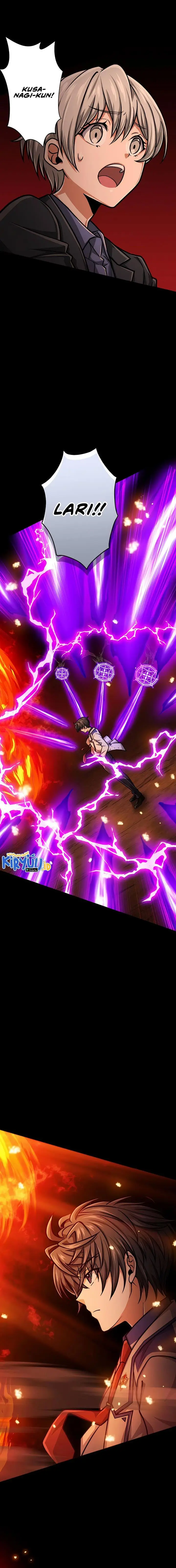 image-komik-magic-level-99990000-all-attribute-great-sage-chapter-25-7/22