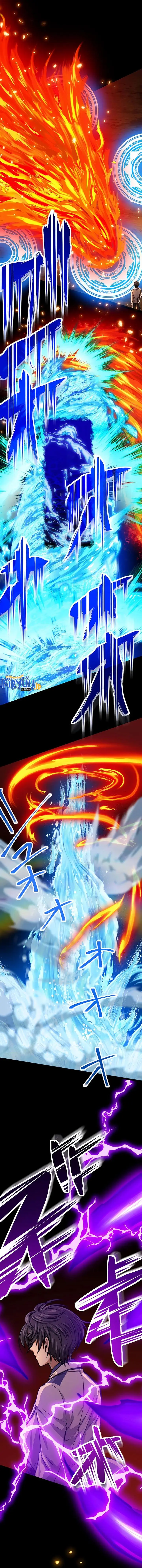 image-komik-magic-level-99990000-all-attribute-great-sage-chapter-25-8/22