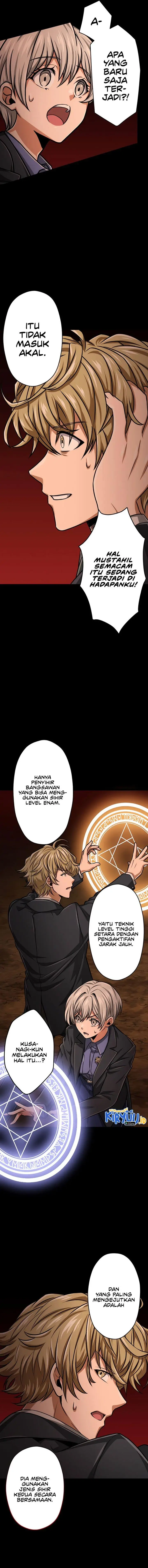 image-komik-magic-level-99990000-all-attribute-great-sage-chapter-25-10/22