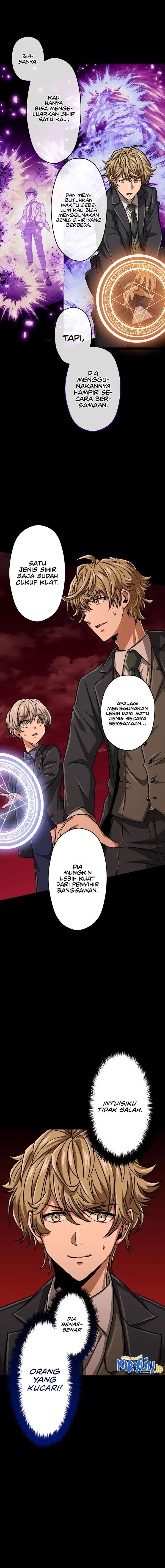 image-komik-magic-level-99990000-all-attribute-great-sage-chapter-25-11/22