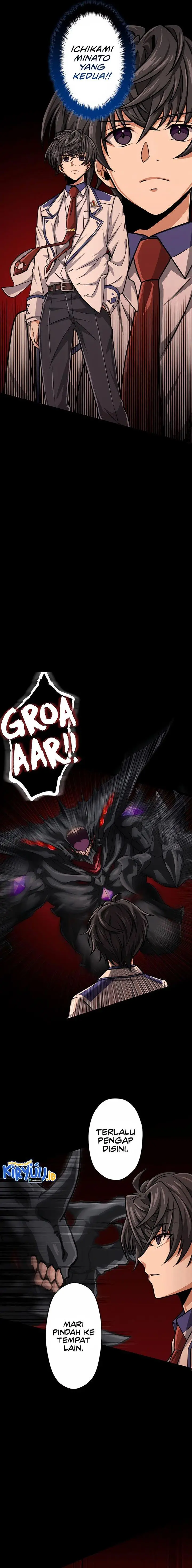 image-komik-magic-level-99990000-all-attribute-great-sage-chapter-25-12/22