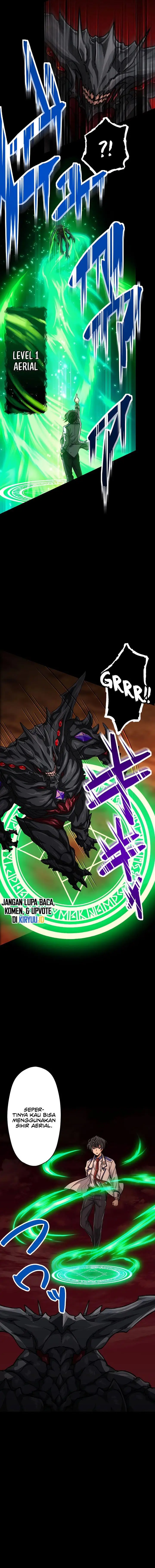 image-komik-magic-level-99990000-all-attribute-great-sage-chapter-25-13/22