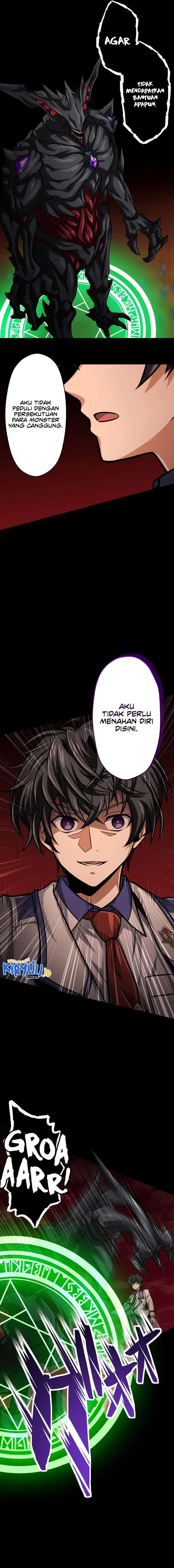 image-komik-magic-level-99990000-all-attribute-great-sage-chapter-25-14/22