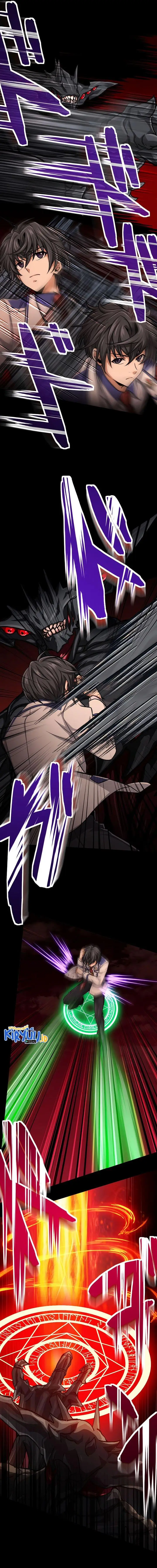 image-komik-magic-level-99990000-all-attribute-great-sage-chapter-25-15/22