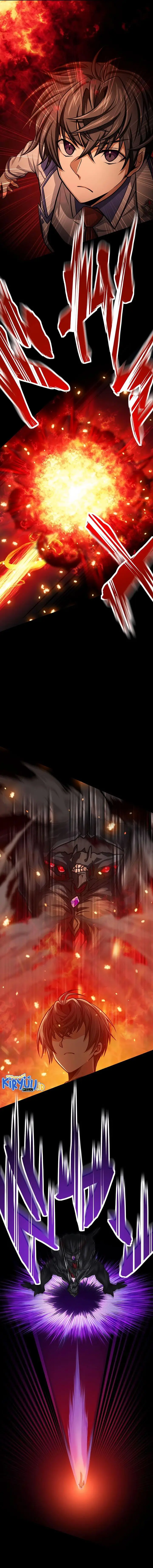 image-komik-magic-level-99990000-all-attribute-great-sage-chapter-25-16/22