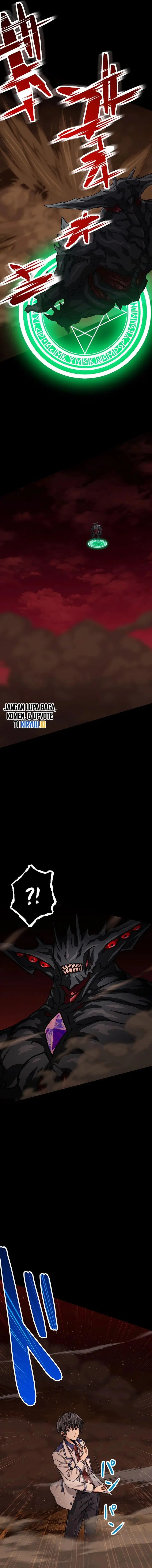 image-komik-magic-level-99990000-all-attribute-great-sage-chapter-25-17/22