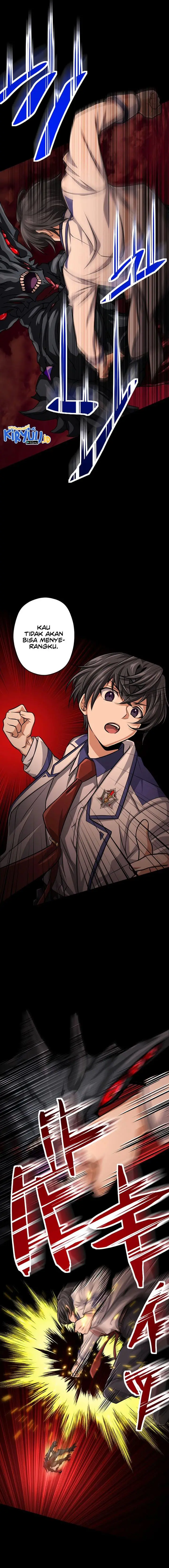 image-komik-magic-level-99990000-all-attribute-great-sage-chapter-25-19/22