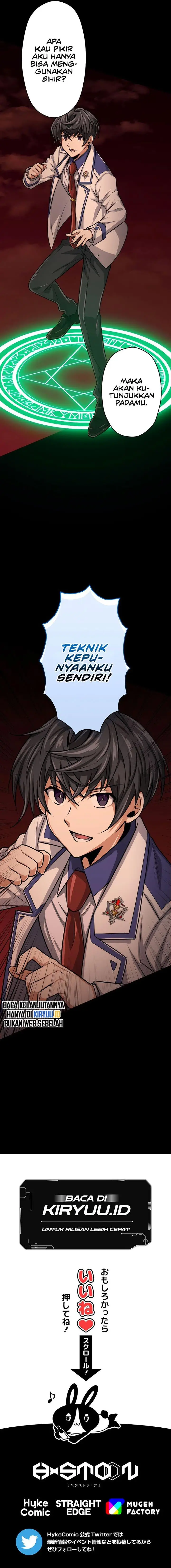 image-komik-magic-level-99990000-all-attribute-great-sage-chapter-25-21/22