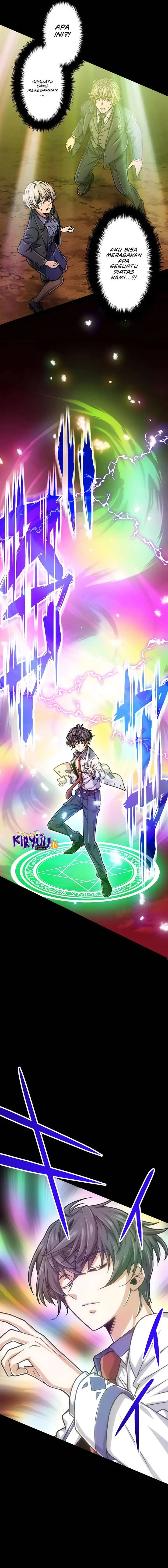 image-komik-magic-level-99990000-all-attribute-great-sage-chapter-26-2/25