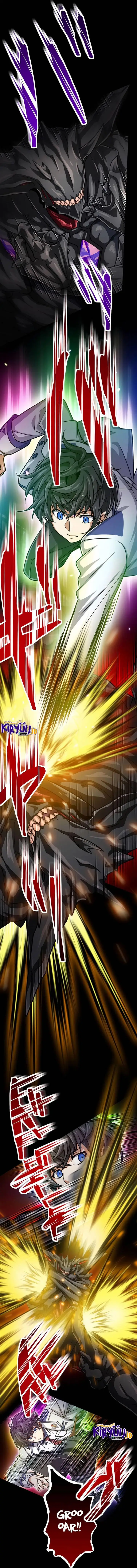 image-komik-magic-level-99990000-all-attribute-great-sage-chapter-26-5/25