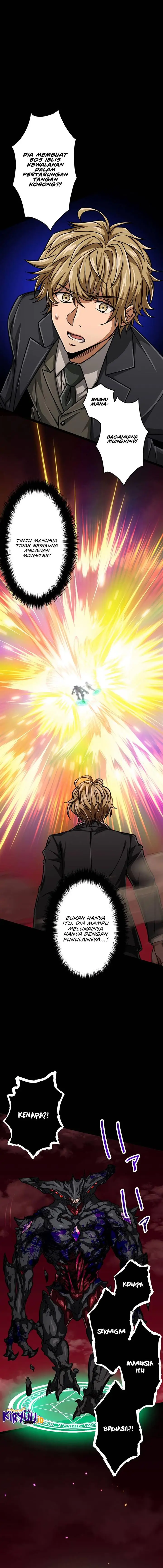 image-komik-magic-level-99990000-all-attribute-great-sage-chapter-26-6/25