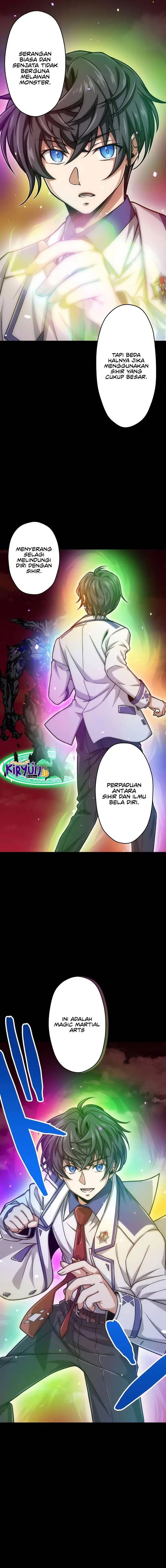 image-komik-magic-level-99990000-all-attribute-great-sage-chapter-26-7/25