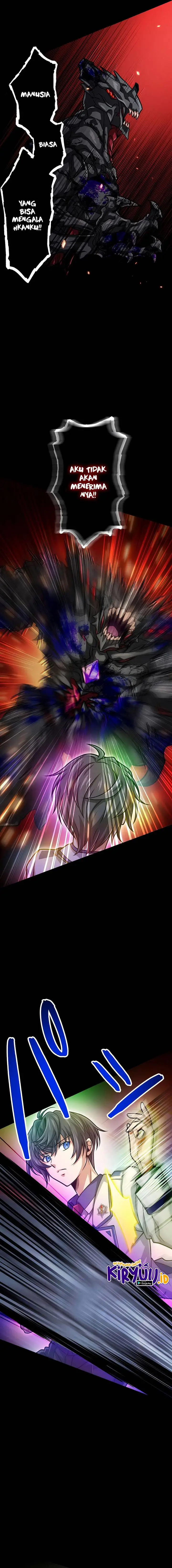 image-komik-magic-level-99990000-all-attribute-great-sage-chapter-26-8/25