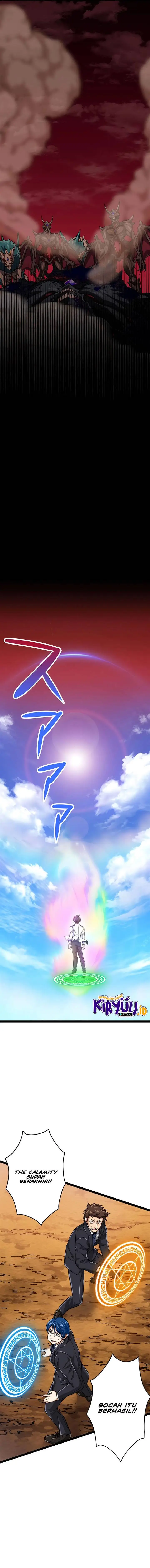 image-komik-magic-level-99990000-all-attribute-great-sage-chapter-26-10/25