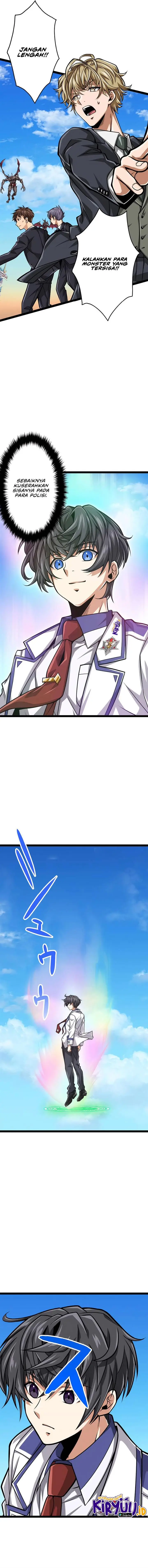 image-komik-magic-level-99990000-all-attribute-great-sage-chapter-26-11/25