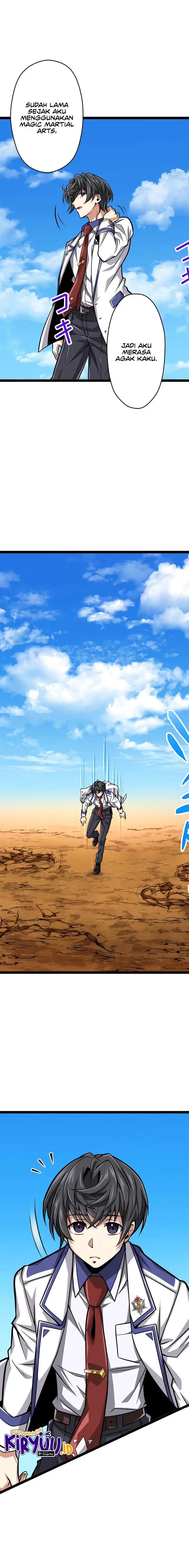 image-komik-magic-level-99990000-all-attribute-great-sage-chapter-26-12/25