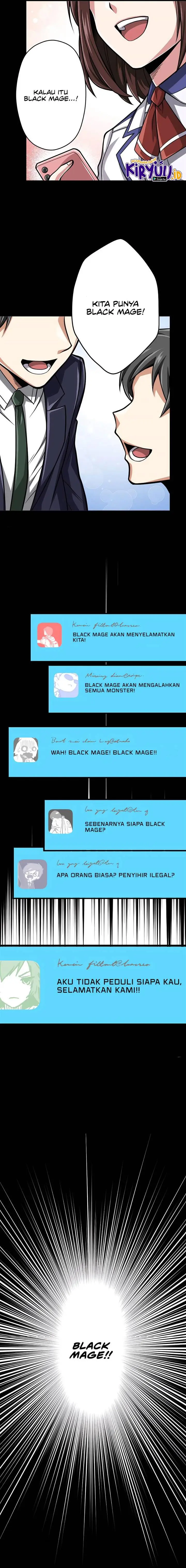 image-komik-magic-level-99990000-all-attribute-great-sage-chapter-26-15/25