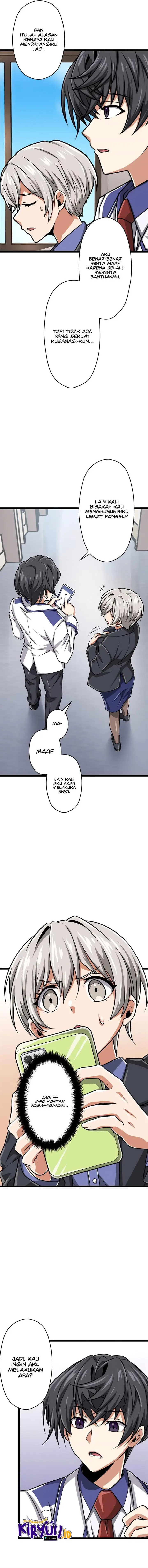 image-komik-magic-level-99990000-all-attribute-great-sage-chapter-26-21/25