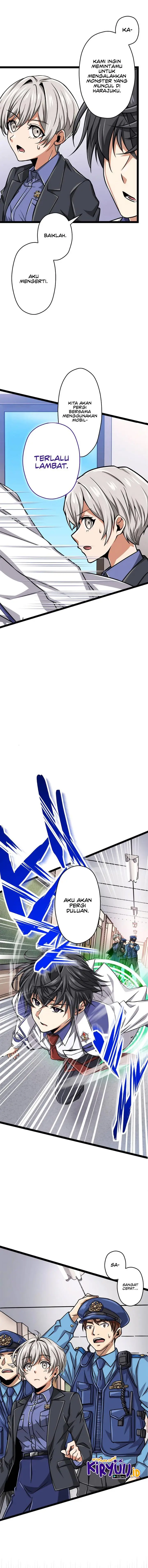 image-komik-magic-level-99990000-all-attribute-great-sage-chapter-26-22/25