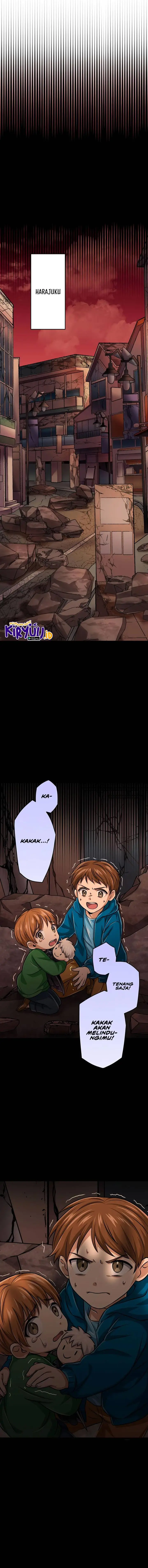 image-komik-magic-level-99990000-all-attribute-great-sage-chapter-26-23/25