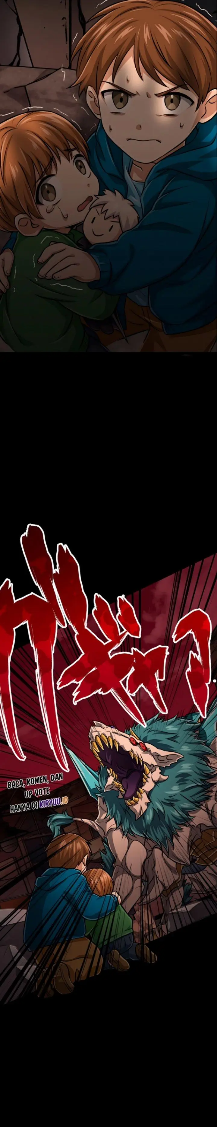 image-komik-magic-level-99990000-all-attribute-great-sage-chapter-27-2/36