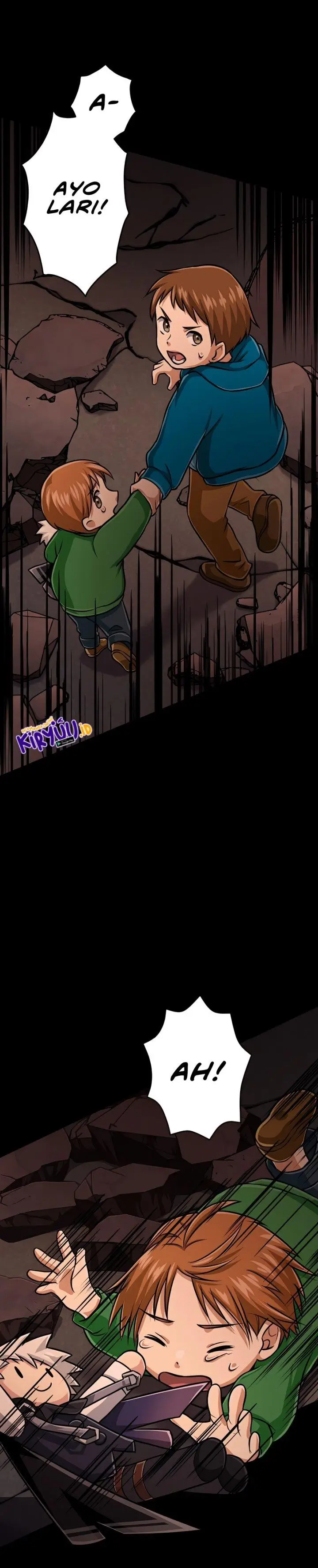 image-komik-magic-level-99990000-all-attribute-great-sage-chapter-27-3/36