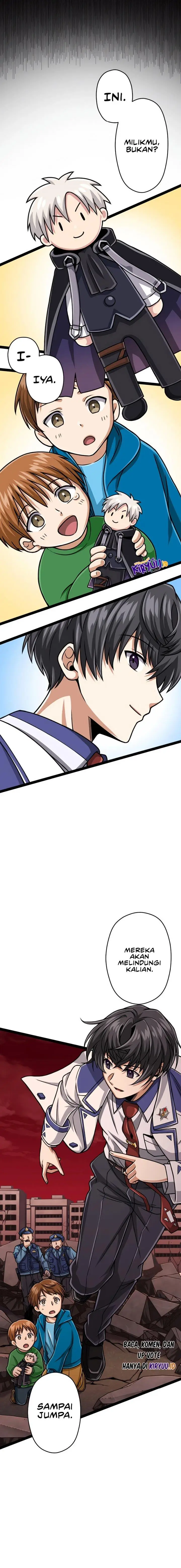 image-komik-magic-level-99990000-all-attribute-great-sage-chapter-27-5/36