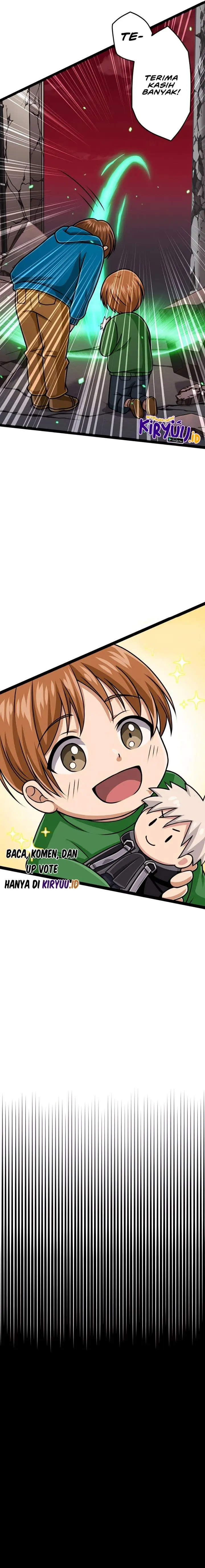 image-komik-magic-level-99990000-all-attribute-great-sage-chapter-27-6/36