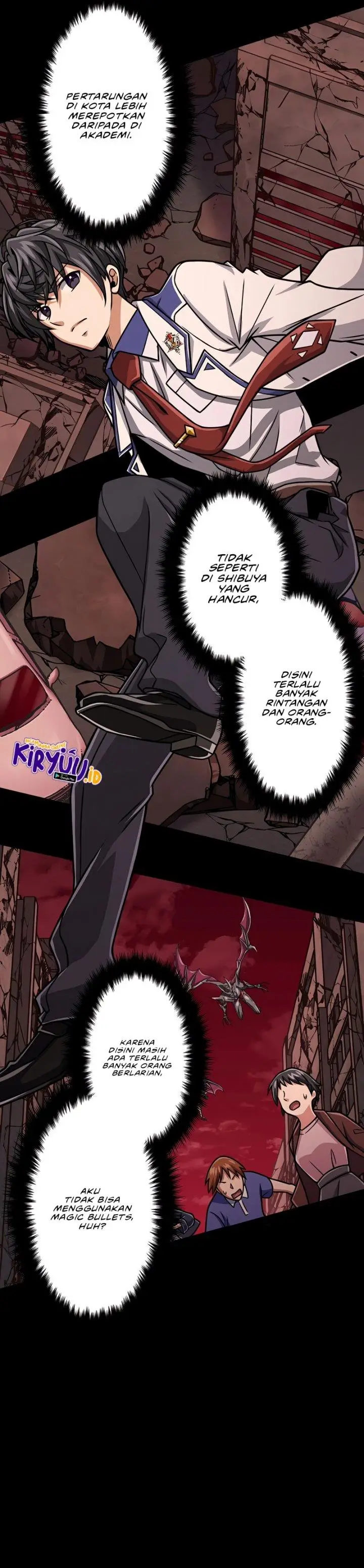 image-komik-magic-level-99990000-all-attribute-great-sage-chapter-27-7/36