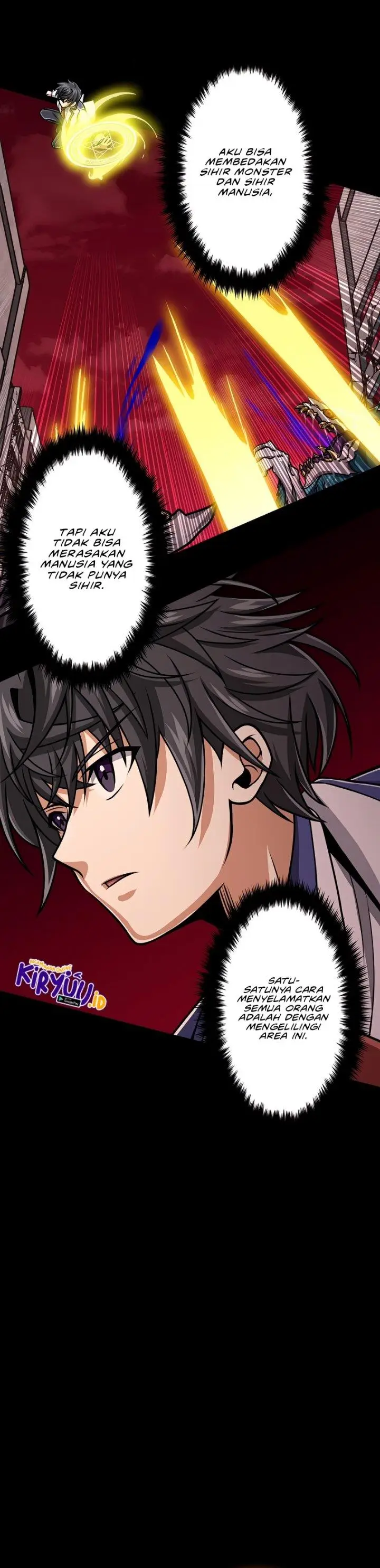 image-komik-magic-level-99990000-all-attribute-great-sage-chapter-27-8/36