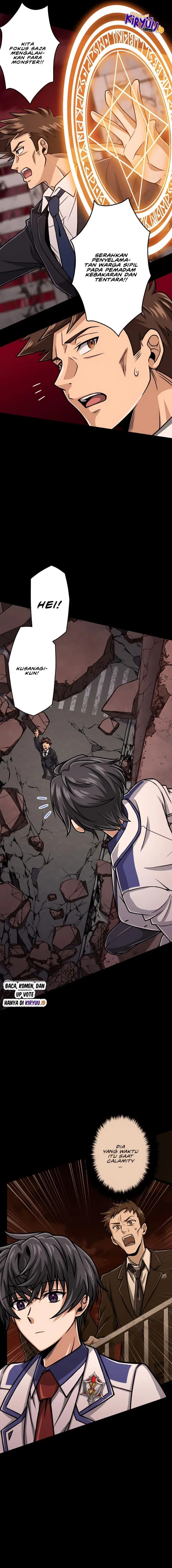 image-komik-magic-level-99990000-all-attribute-great-sage-chapter-27-9/36