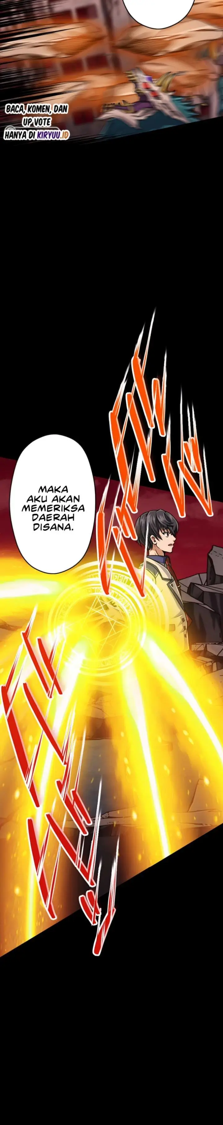 image-komik-magic-level-99990000-all-attribute-great-sage-chapter-27-12/36