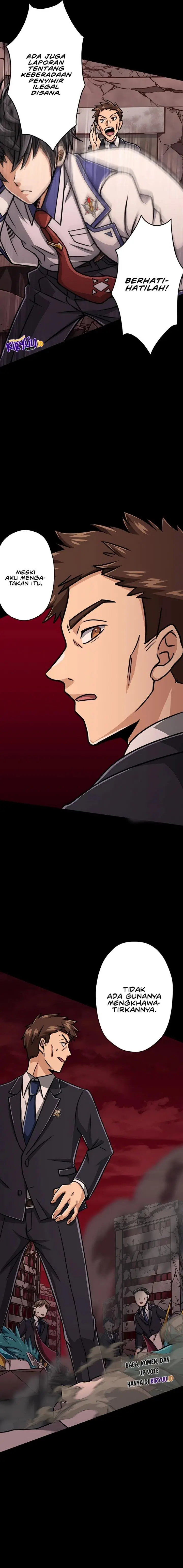 image-komik-magic-level-99990000-all-attribute-great-sage-chapter-27-13/36