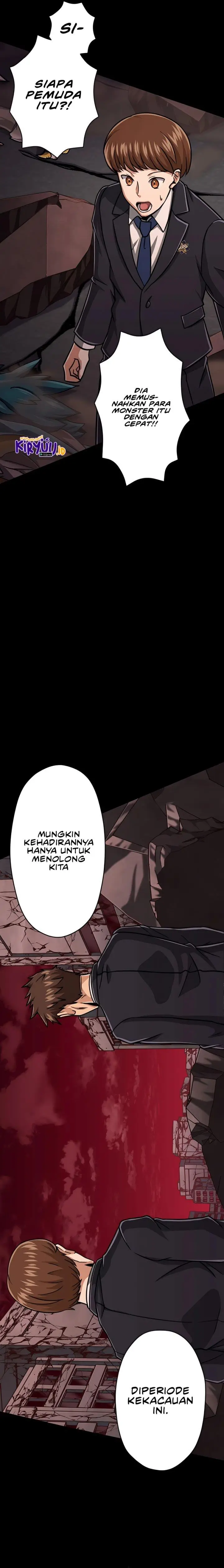 image-komik-magic-level-99990000-all-attribute-great-sage-chapter-27-14/36