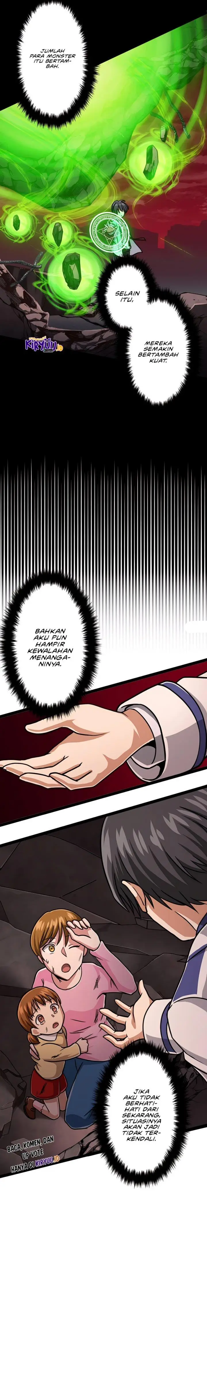image-komik-magic-level-99990000-all-attribute-great-sage-chapter-27-16/36