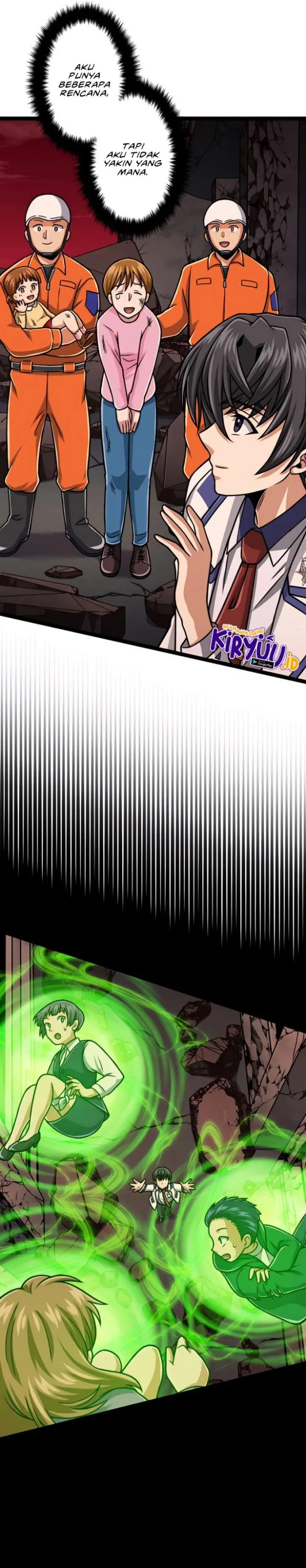 image-komik-magic-level-99990000-all-attribute-great-sage-chapter-27-17/36