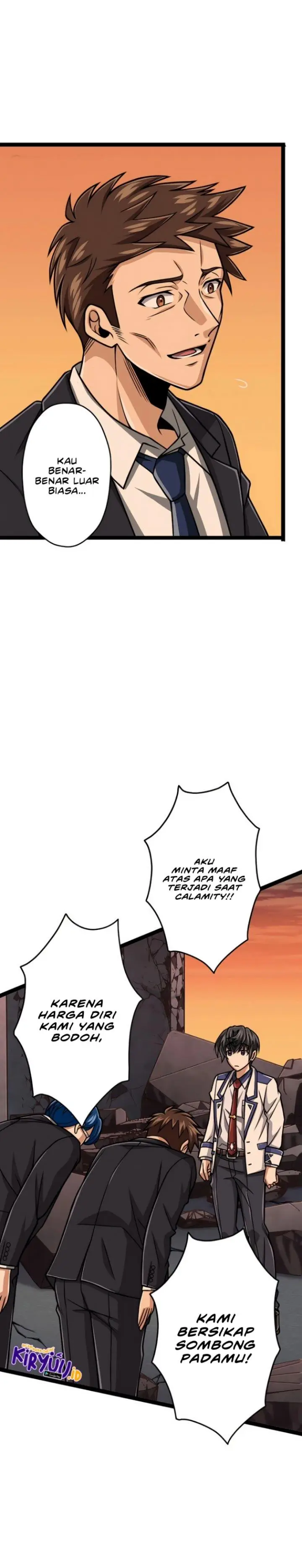 image-komik-magic-level-99990000-all-attribute-great-sage-chapter-27-20/36