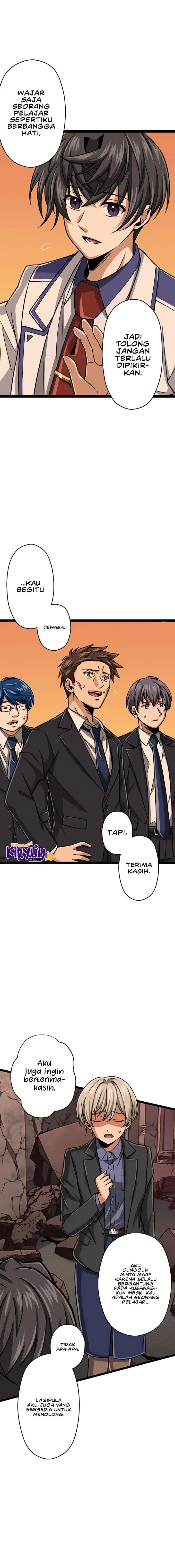 image-komik-magic-level-99990000-all-attribute-great-sage-chapter-27-21/36