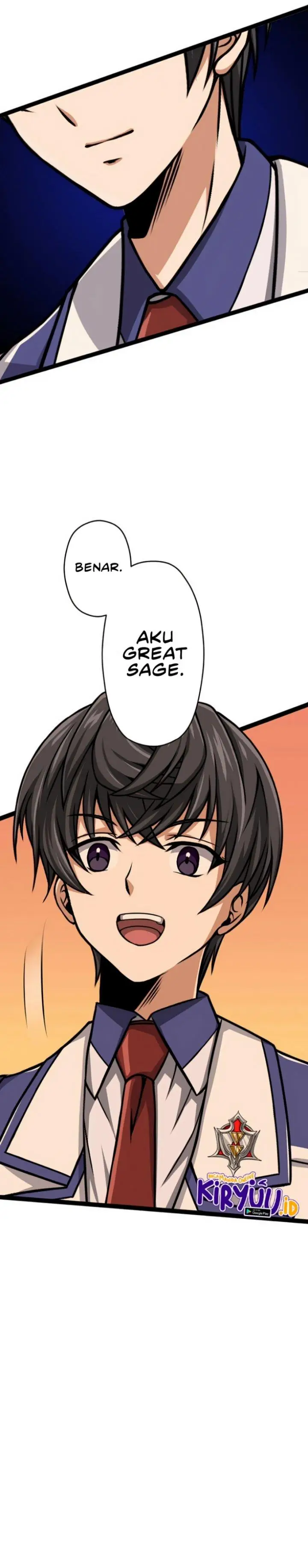 image-komik-magic-level-99990000-all-attribute-great-sage-chapter-27-25/36
