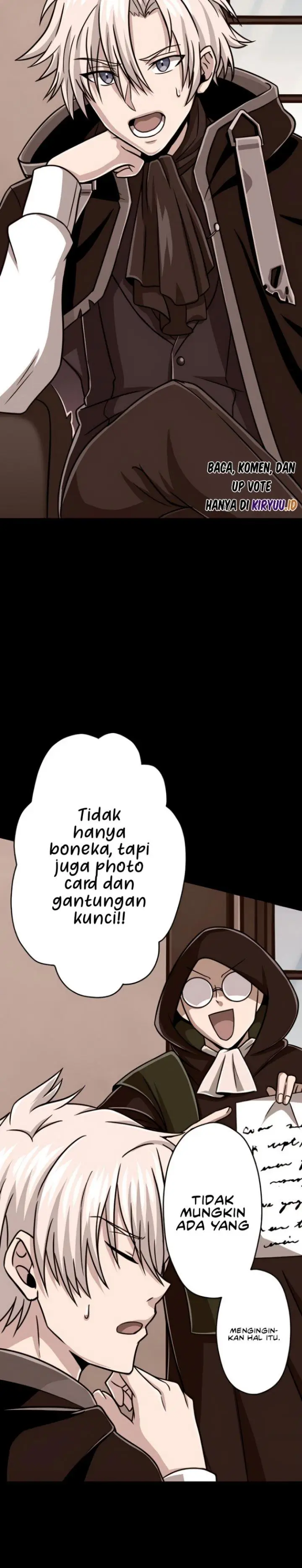 image-komik-magic-level-99990000-all-attribute-great-sage-chapter-27-27/36