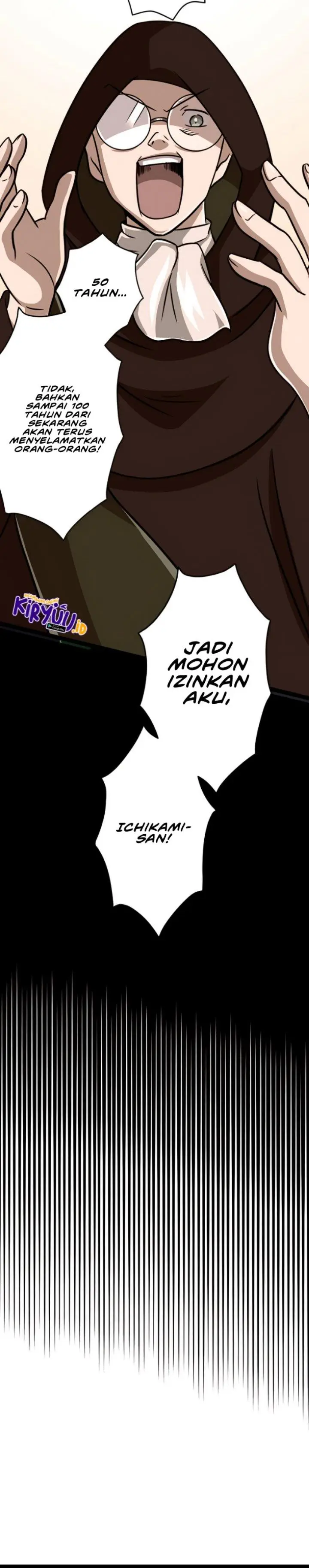 image-komik-magic-level-99990000-all-attribute-great-sage-chapter-27-29/36